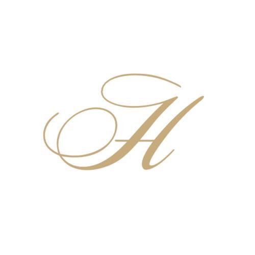 The Hillcrest, Luxury Accommodation In Castleblayney Town Luaran gambar