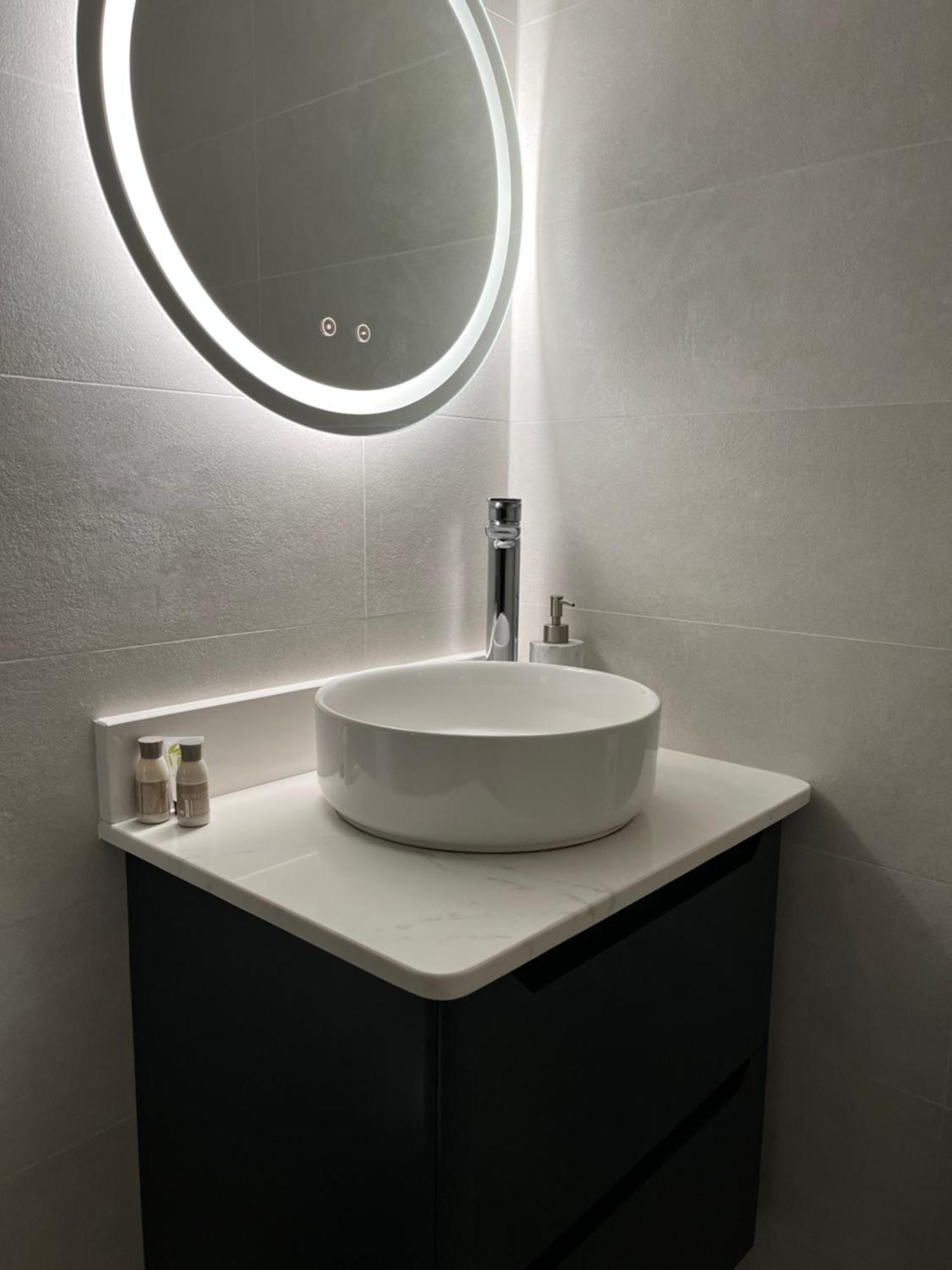 The Hillcrest, Luxury Accommodation In Castleblayney Town Luaran gambar